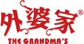 外婆家