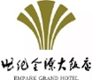 世纪金源大饭店