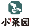 小菜园