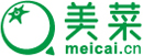 美菜