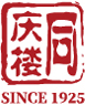 同庆楼