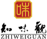 知味观