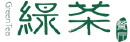 绿茶餐厅