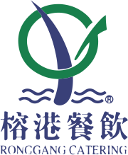 榕港餐飲